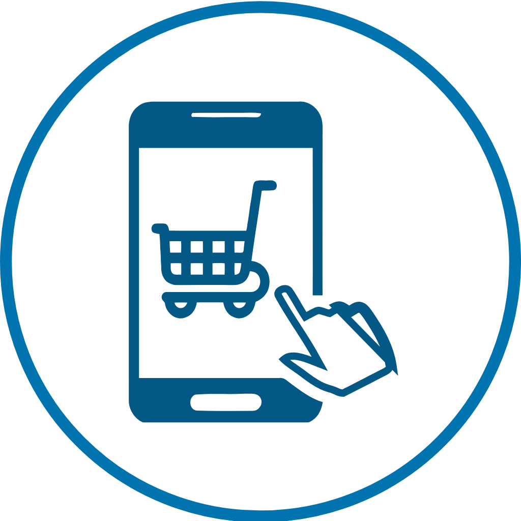 E-Commerce Solutions